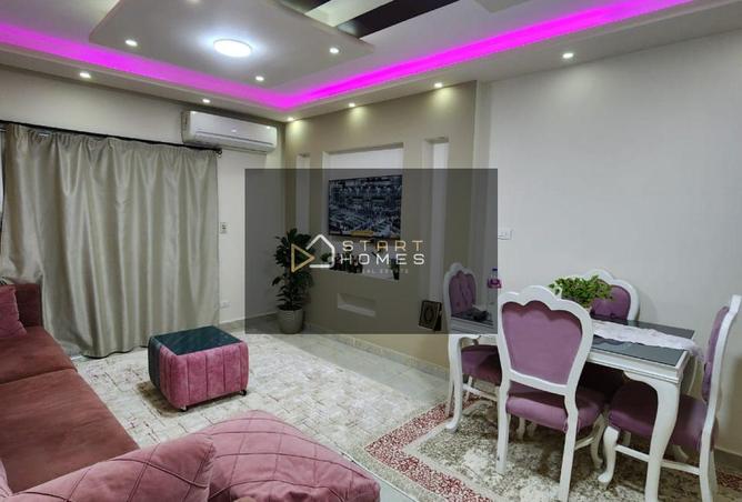 8276079 - Property Main Image