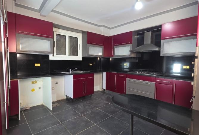 8551007 - الصورة الرئيسية للعقار