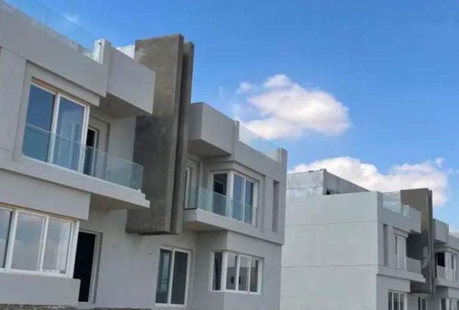 8424796 - صورة العقار 2