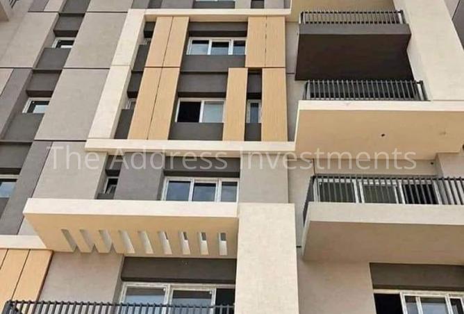 7933167 - Property Image 3
