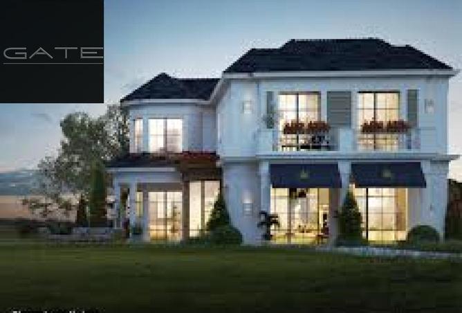 8186615 - Property Image 3