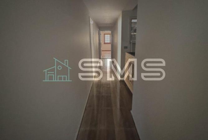 7918829 - Property Image 3