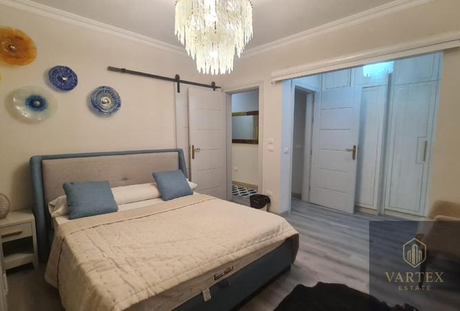 7614897 - صورة العقار 3