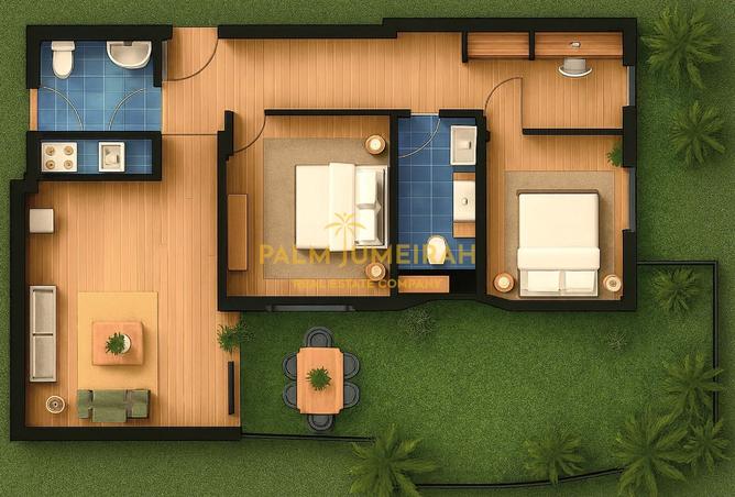 8208041 - Property Image 3