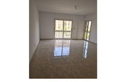 Apartment - 1 Bedroom - 1 Bathroom for sale in Noll - 5th Settlement Compounds - The 5th Settlement - New Cairo City - Cairo