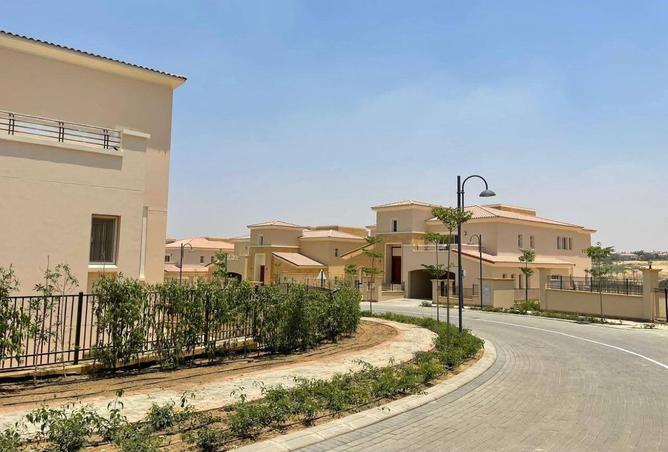 8191709 - صورة العقار 3