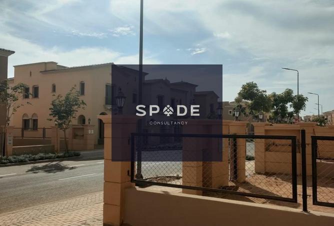 8292787 - Property Main Image