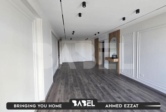 8364640 - صورة العقار 3