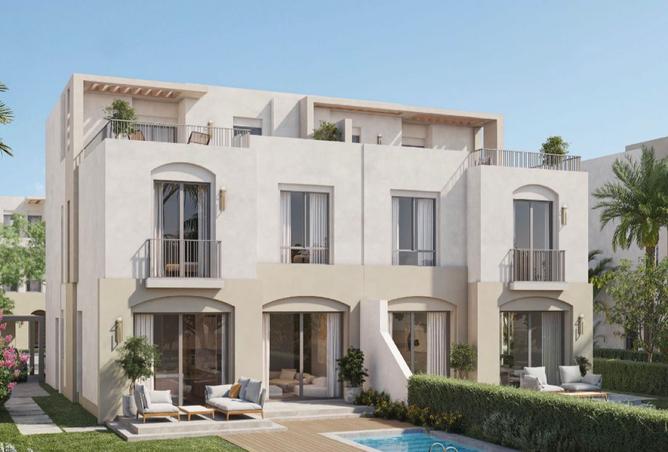 8262517 - Property Main Image