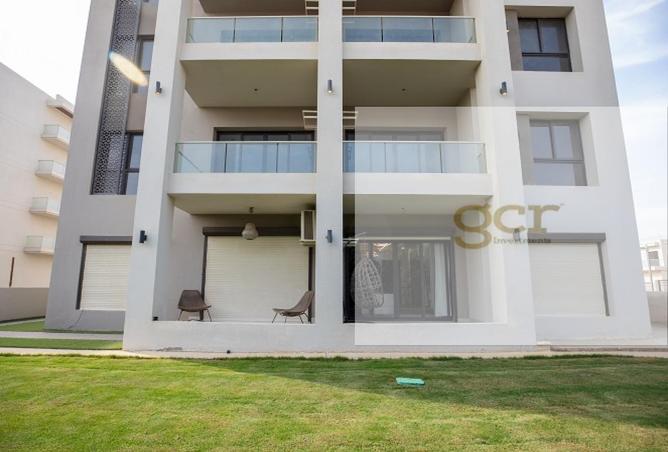 7965224 - الصورة الرئيسية للعقار