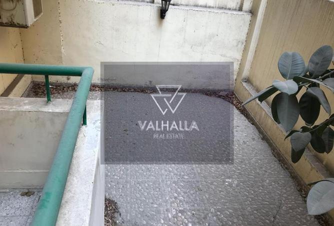 3064611 - Property Image 3