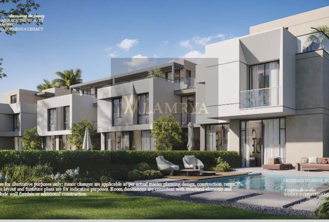 8330994 - صورة العقار 3