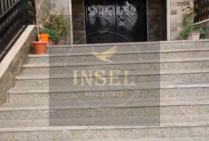 8489083 - Property Main Image