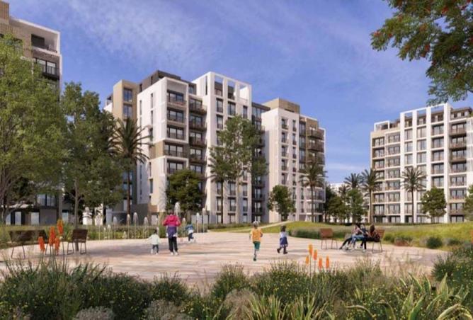 8452935 - Property Image 2