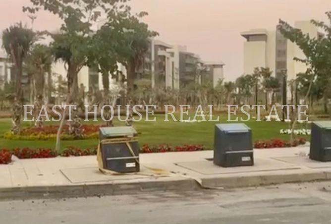 8225728 - صورة العقار 3