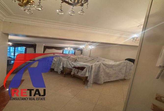 8340130 - صورة العقار 2