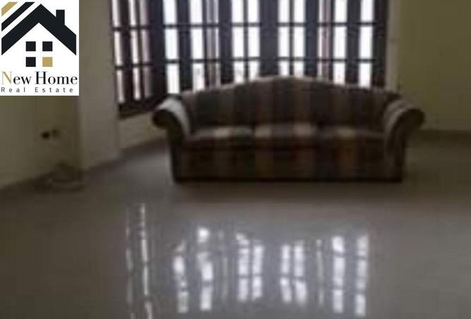 8350342 - Property Main Image