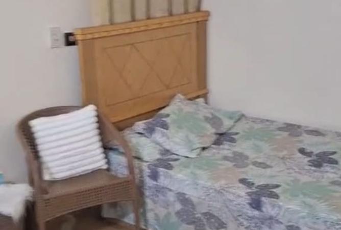 8393550 - Property Image 3