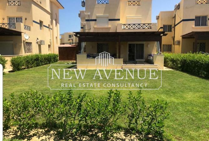 7983370 - Property Main Image