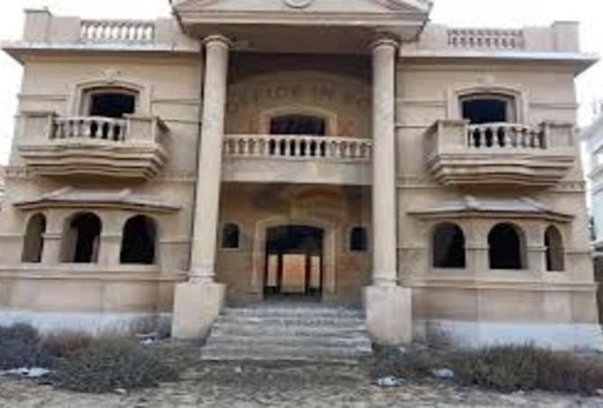7895799 - صورة العقار 3