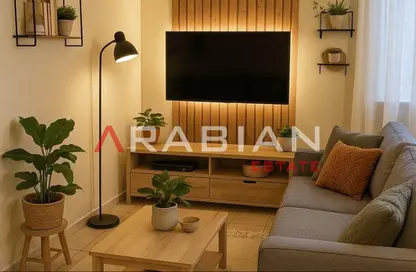 شقة - 2 غرف نوم - 2 حمامات للبيع في ايلان سراي - سراي - كمبوندات مدينة المستقبل - مدينة المستقبل - القاهرة شقة - 2 غرف نوم - 2 حمامات للبيع في ايلان سراي - سراي - كمبوندات مدينة المستقبل - مدينة المستقبل - القاهرة