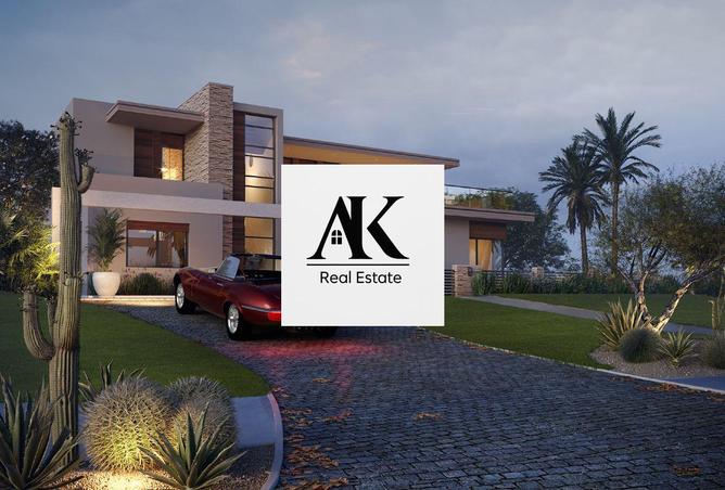 8542430 - الصورة الرئيسية للعقار