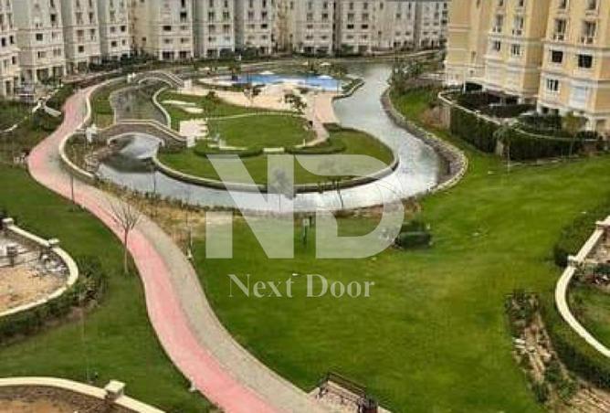 7723898 - Property Image 3