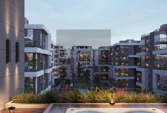 8505005 - صورة العقار 3