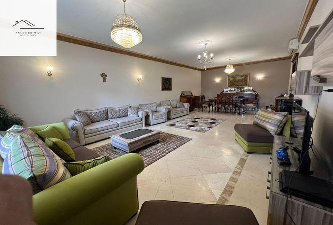 8516854 - صورة العقار 3