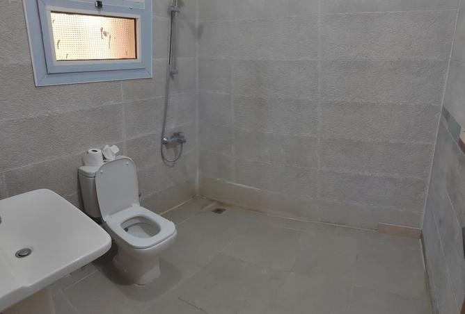 8443481 - Property Image 3