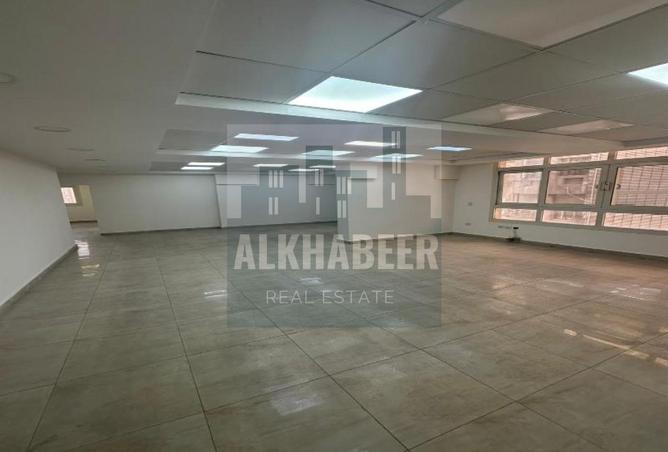 8561239 - Property Image 3