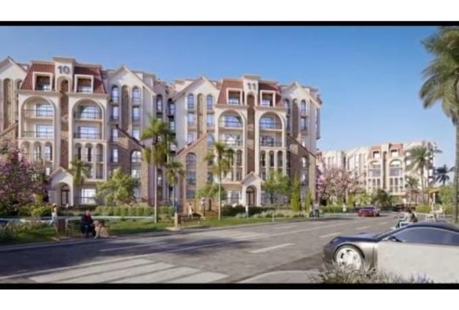 8398626 - Property Image 2