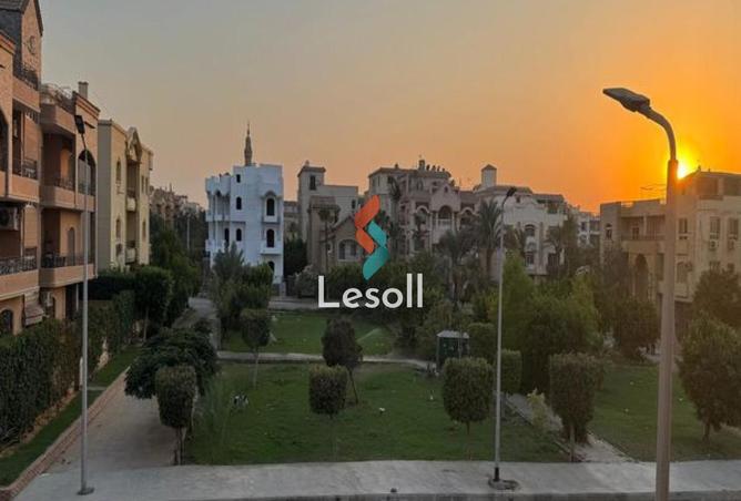 8332132 - صورة العقار 2