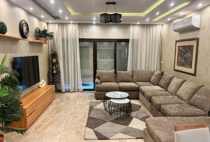 8399895 - صورة العقار 2