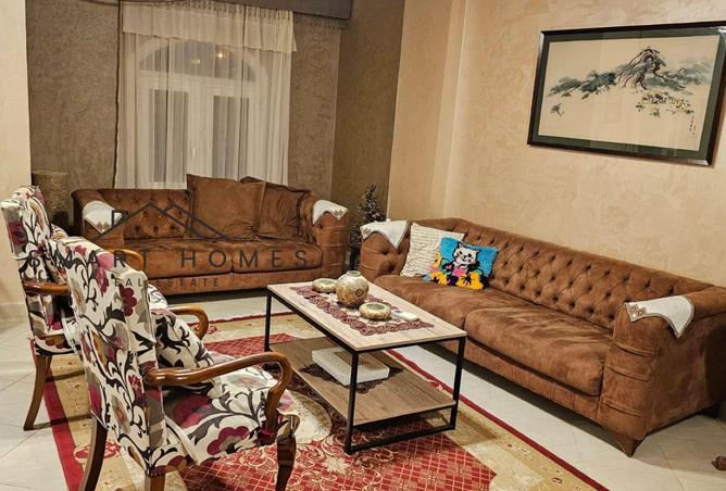 7892941 - Property Main Image
