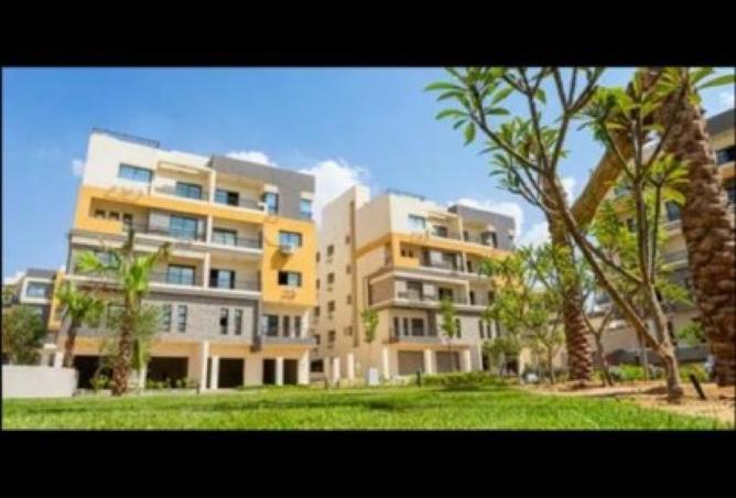 8087472 - Property Main Image