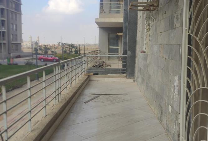 8272369 - Property Image 3