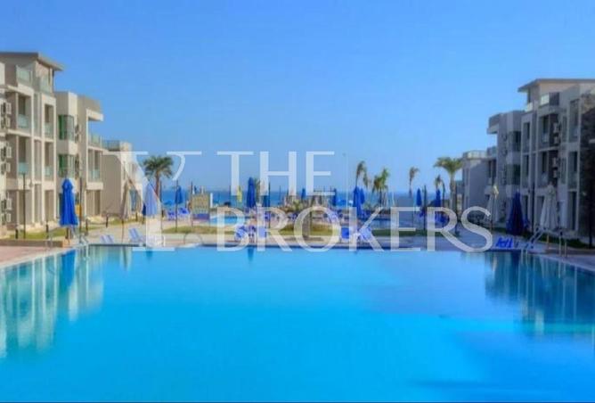 8245661 - الصورة الرئيسية للعقار