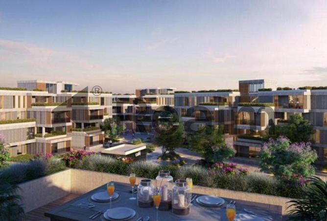 8395975 - Property Main Image