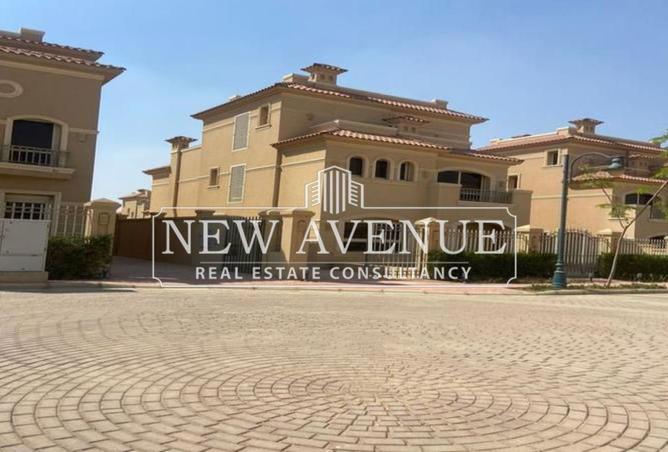 8105663 - Property Image 3