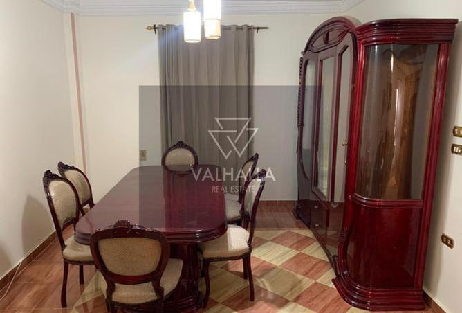 3146344 - صورة العقار 2