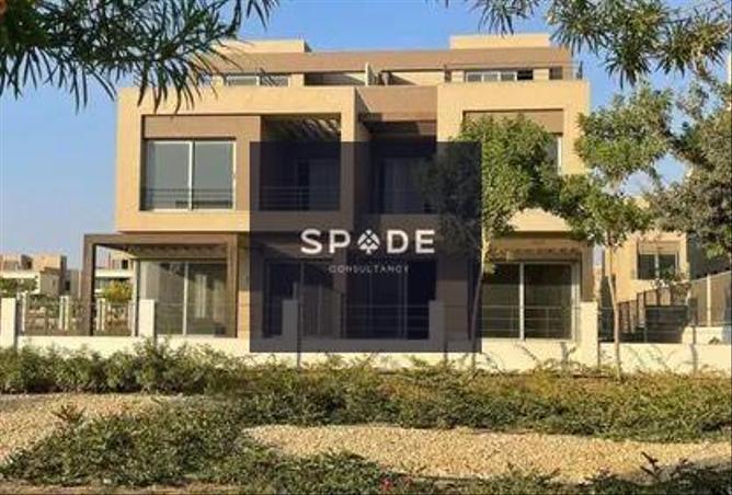 7974198 - Property Main Image