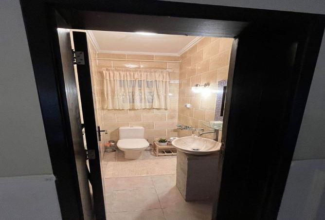 8510071 - صورة العقار 2