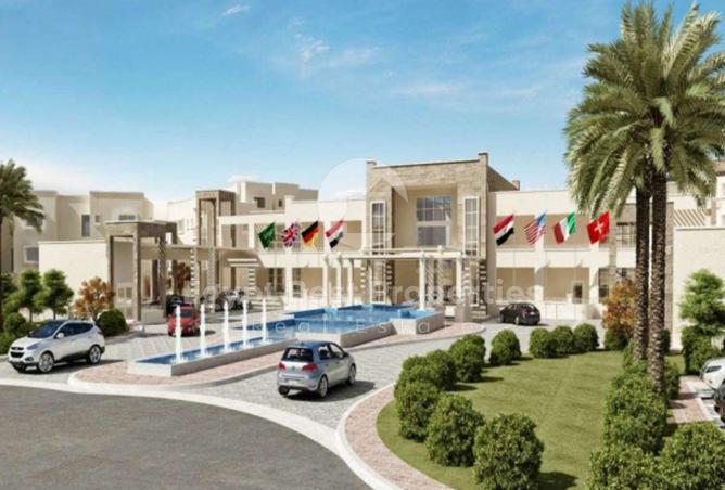 7932839 - صورة العقار 3