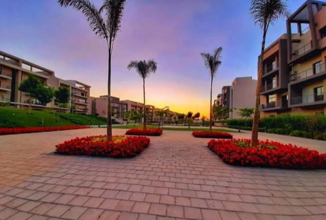 8408220 - Property Image 2