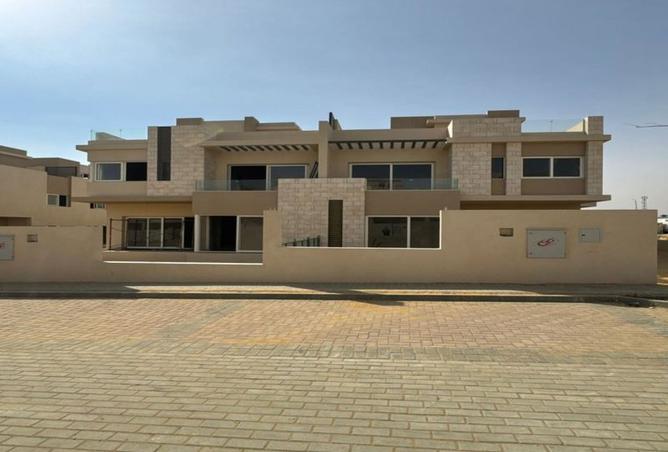 8357723 - صورة العقار 2