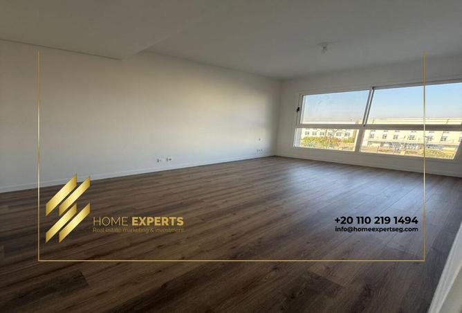 8359120 - Property Main Image