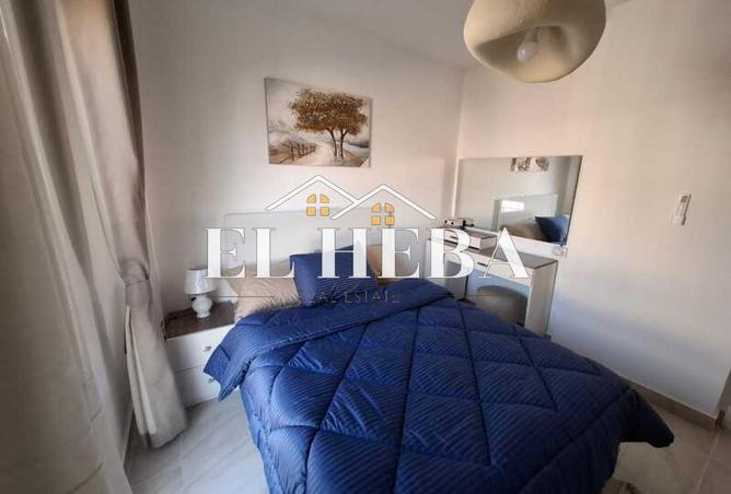 8440291 - Property Image 2