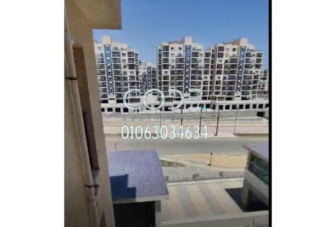 7279778 - صورة العقار 3