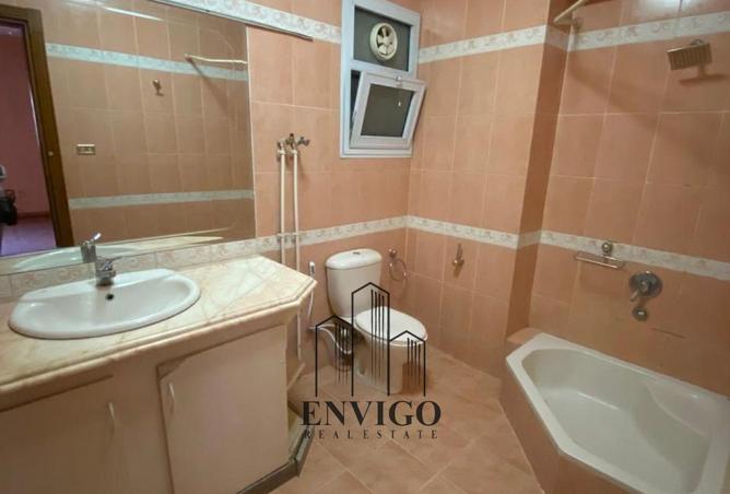 8501830 - Property Image 2